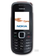 Nokia 1661 US