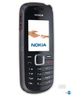 Nokia 1661 US