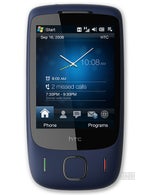 HTC Touch 3G US