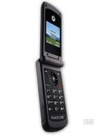 Motorola W260g