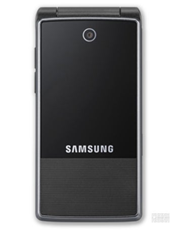 Samsung E2510 specs