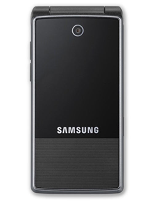 Samsung E2510 Specs Phonearena