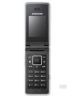 Samsung E2510