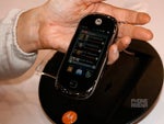 Motorola Evoke QA4