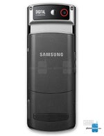 Samsung C3050