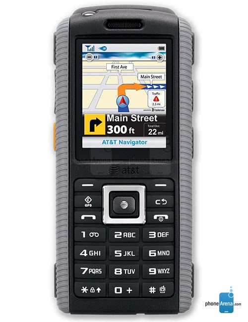 casio a657 price