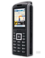 Samsung SGH-A657