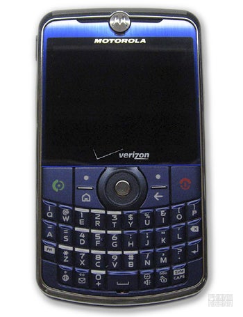 Motorola MOTO A4500