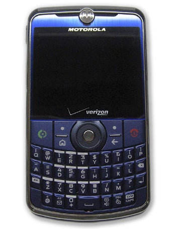 Motorola MOTO A4500