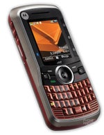 Motorola Clutch i465