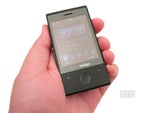 HTC Touch Diamond CDMA - Verizon