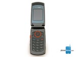 Verizon CDM8975