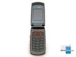 Verizon CDM8975