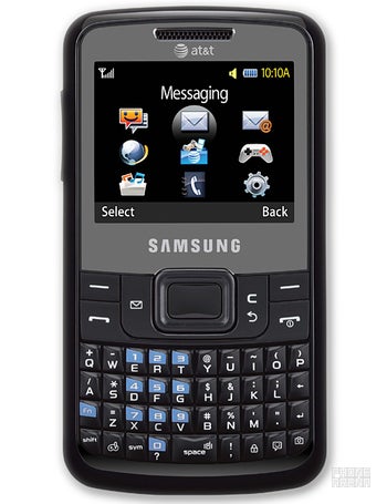 Samsung SGH-A177