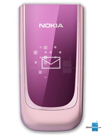 Reparar Nokia 7020