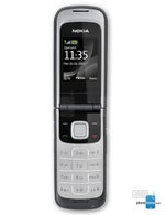 Nokia 2720 fold US