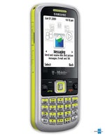Samsung SGH-T349