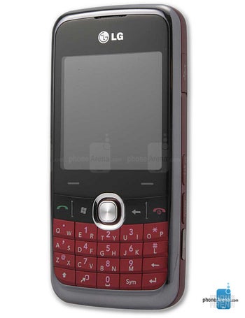 LG HQ US