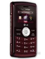 LG enV3