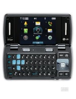 LG enV3