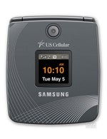 Samsung SCH-U440 Cleo