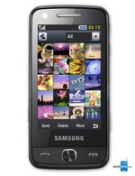 Pixon12