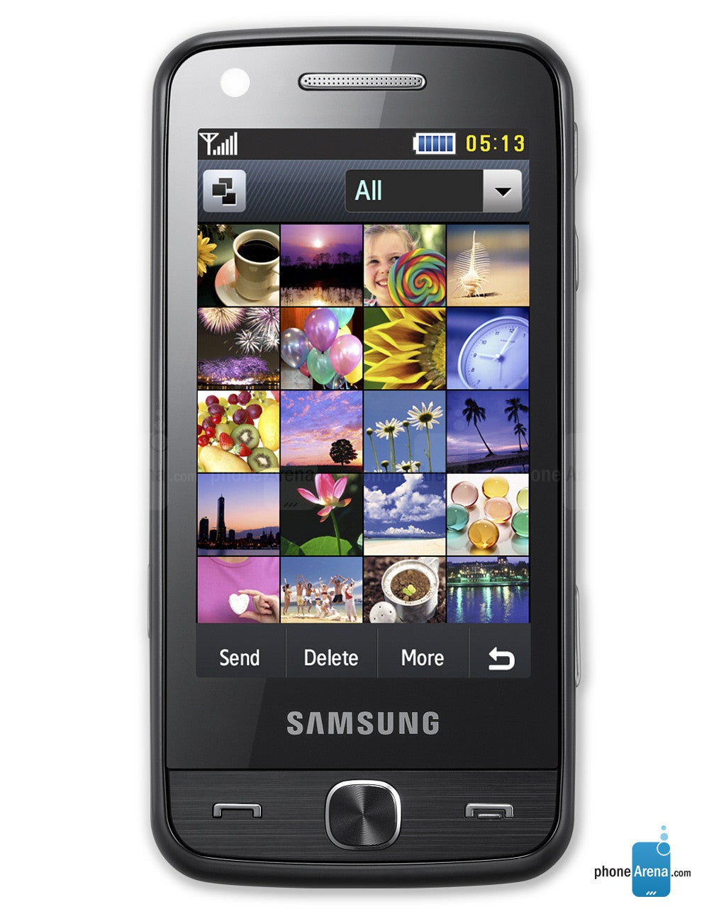 M12 samsung телефон. Самсунг м12. Samsung m12. Самсунг w12. Samsung pixon12.