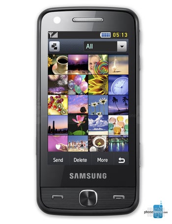 Samsung Pixon12