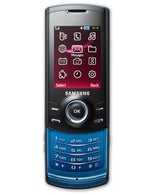 Samsung S5200