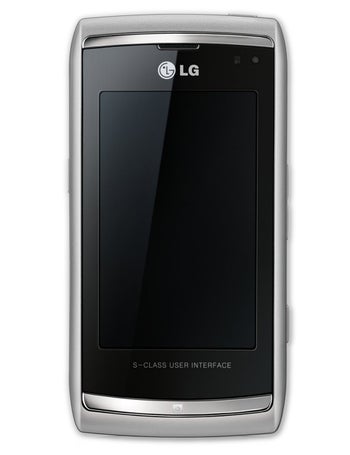 LG GC900F