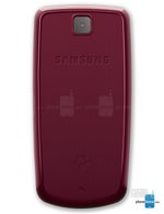 Samsung SGH-T239