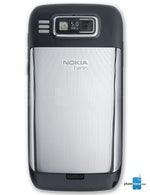 Nokia E72 US