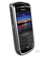 BlackBerry Tour 9630