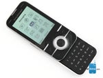 Sony Ericsson Yari