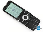 Sony Ericsson Yari