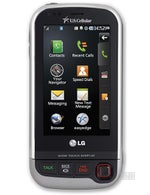 LG Tritan