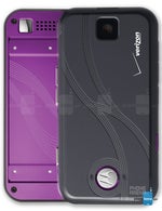 Motorola Rival