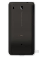 HTC Hero