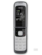 Nokia 2720 Flip specs - PhoneArena