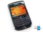 BlackBerry Tour 9630