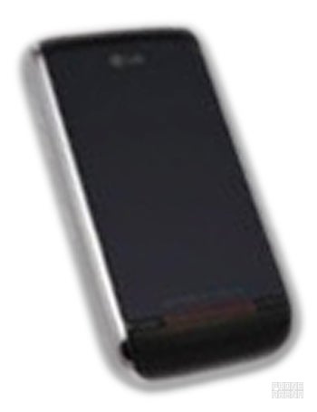 LG Georgia