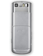 Samsung S6700