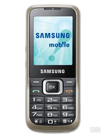 Samsung C3060