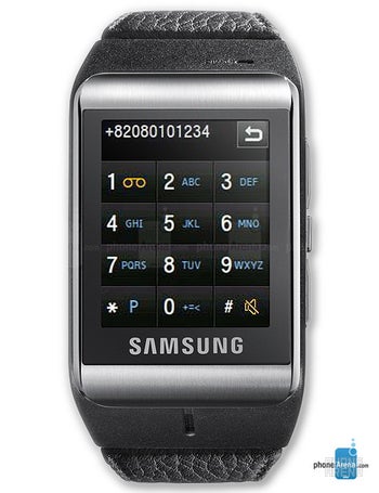 Samsung S9110