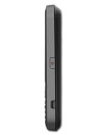 General Mobile DST Picco