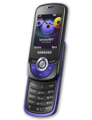 Samsung M2510