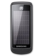 Samsung E1107L
