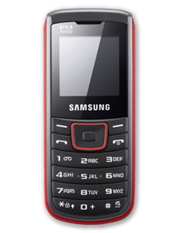 Samsung E1105