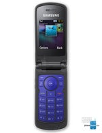 Samsung M2310