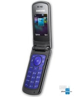 Samsung M2310